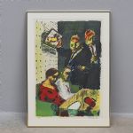 1778&nbsp;2035&nbsp;LITOGRAPH IN C..